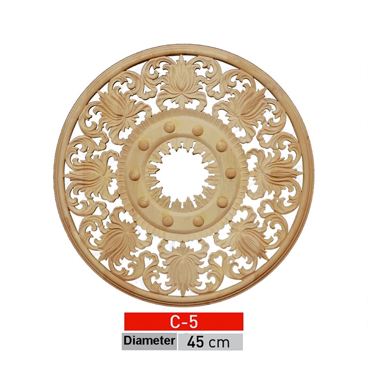 AUTSUPPL 6-teilige Schaumstoffkreise - Weiße Bastelkreise Für DIY Dekoration