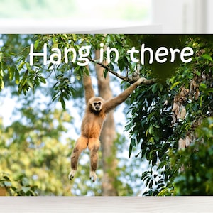 Get well soon card, thinking of you, wishing you a speedy recovery, miss you, digital healing card, instant download caring message,
