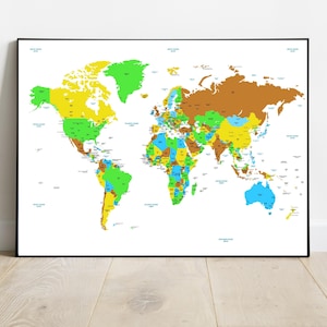 May include: A white ceramic mug with a black handle and the text "But First, Coffee" in a bold, black font. The mug is filled with a dark liquid, likely coffee, and sits on a light-colored surface.