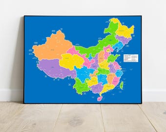 現在、この商品の在庫はありません - Etsy