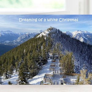 Merry Christmas card, Happy Xmas card, Printable festive card, Digital seasons greetings card, Instant download greeting card, Hanukkah