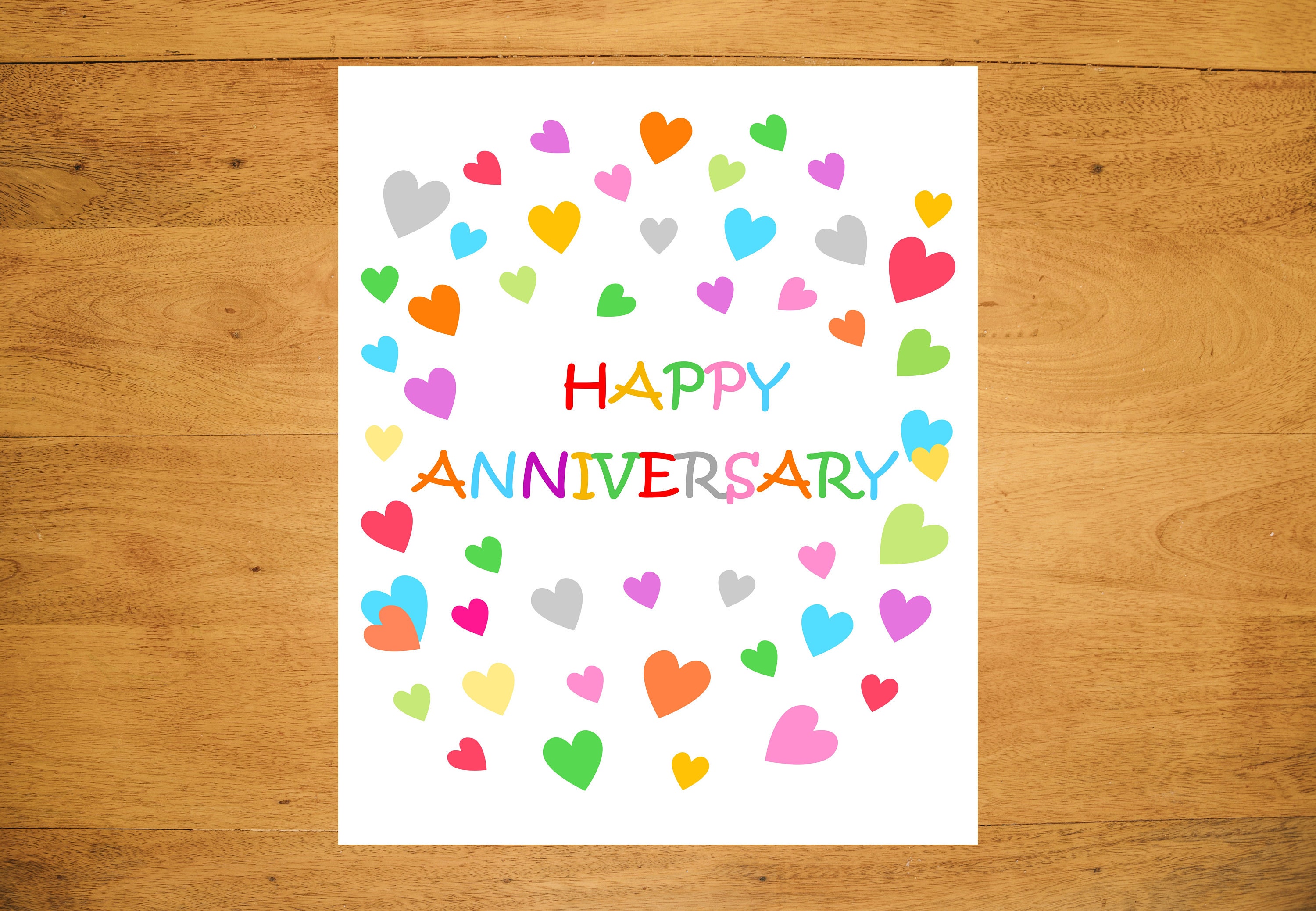 Happy Anniversary To You Both Gif - a3tgzg7