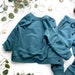 see more listings in the Kids clothing set section