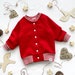 see more listings in the Baby jacket & coat section