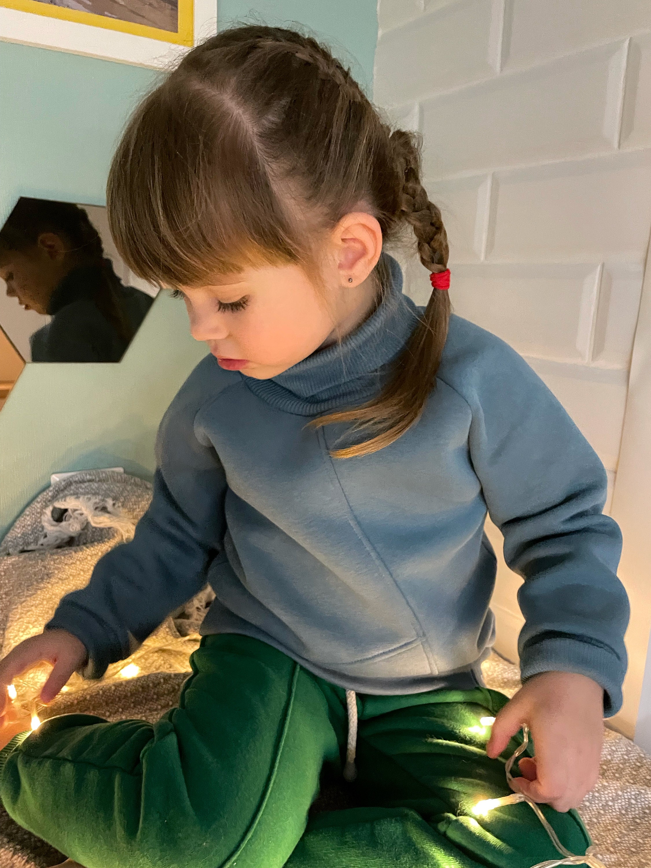 archivio モックネック36サイズ アルチビオ メンズ シャツ - ゴルフウェア通販 ビキジャパン公式