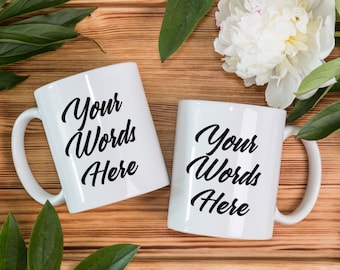Tazza di caffè personalizzata,Tazza di caffè personalizzata,Tazza personalizzata,Tazza di caffè personalizzata,Tazza personalizzata,Tazza di caffè personalizzata,Tazza personalizzata per uomini donne