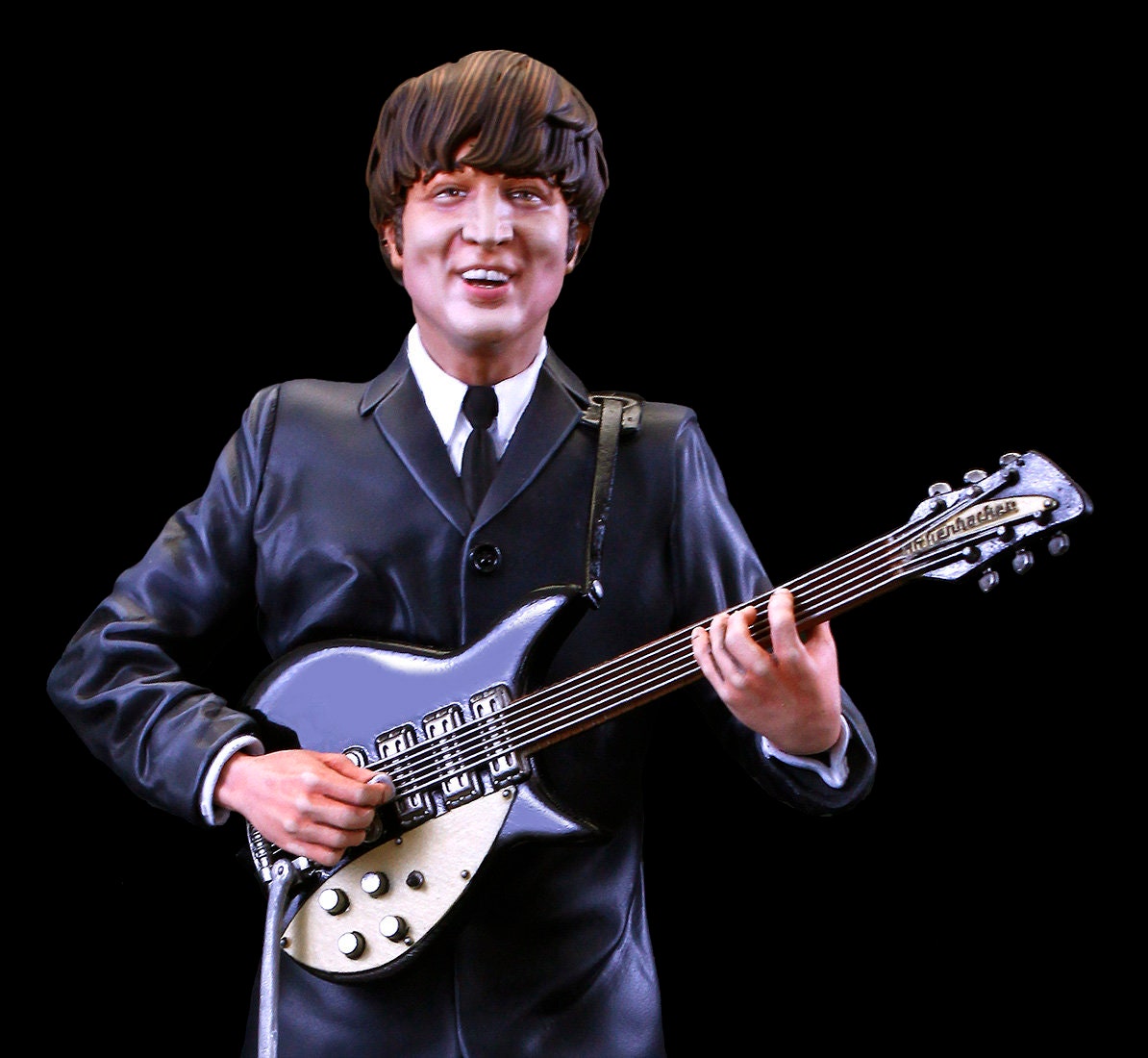 John lennon statue - Etsy 日本