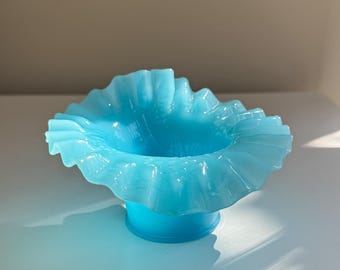 フェントン ドット オプティック 7 1/2