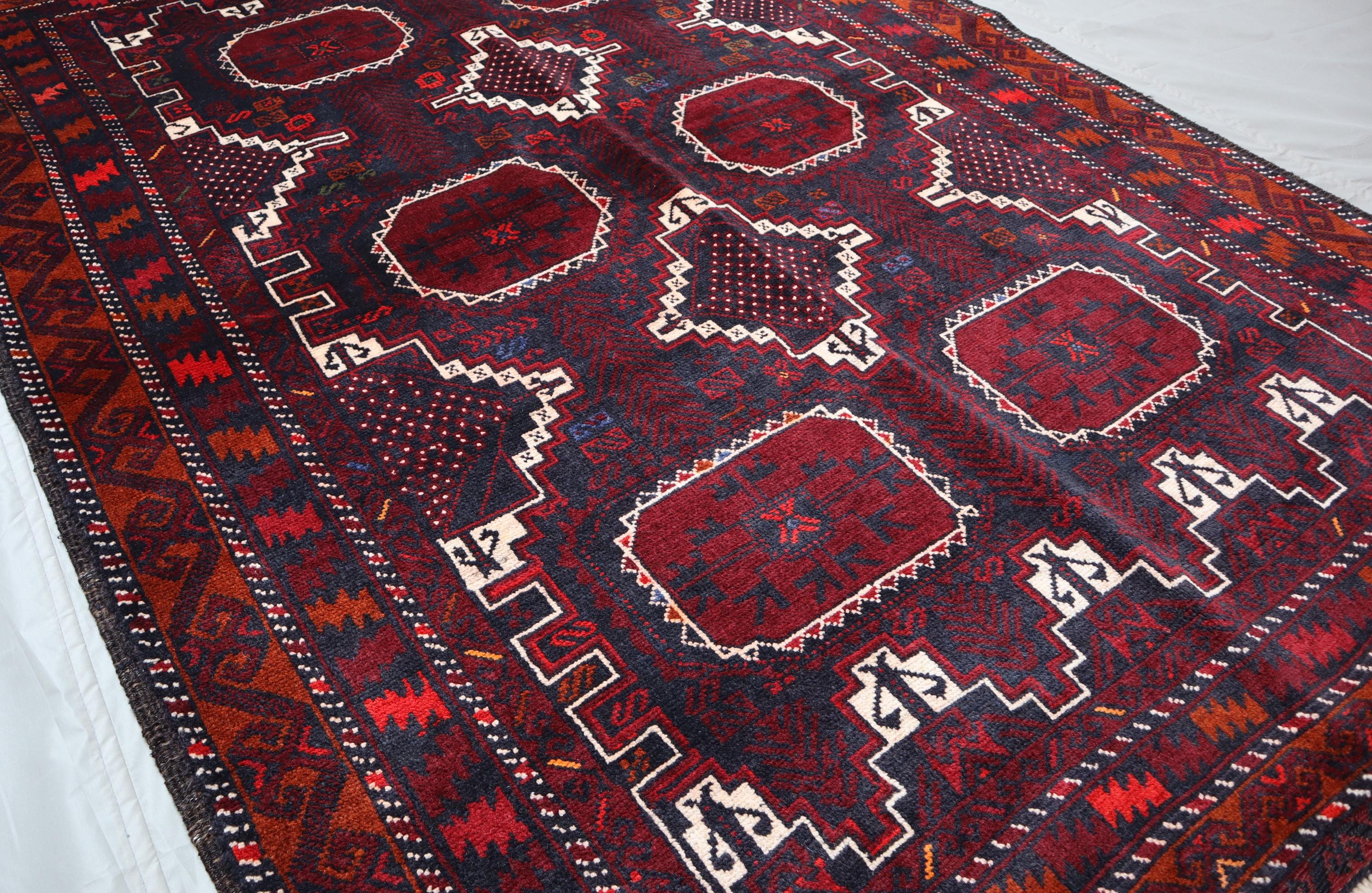 MayaCarpets - Etsy 日本