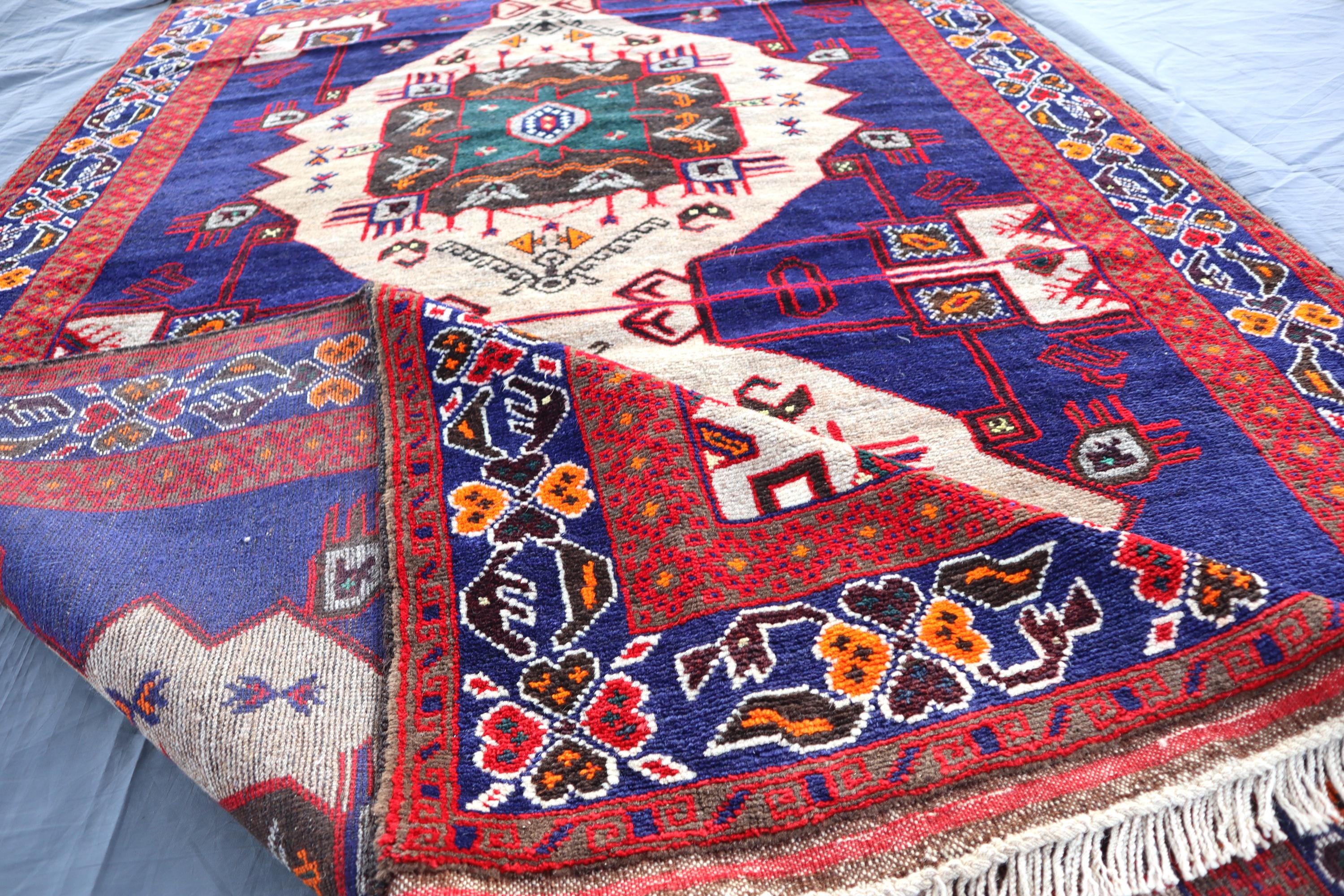 ラグ・カーペット Baluch rug il_fullxfull.6375150744_fzpw.jpg