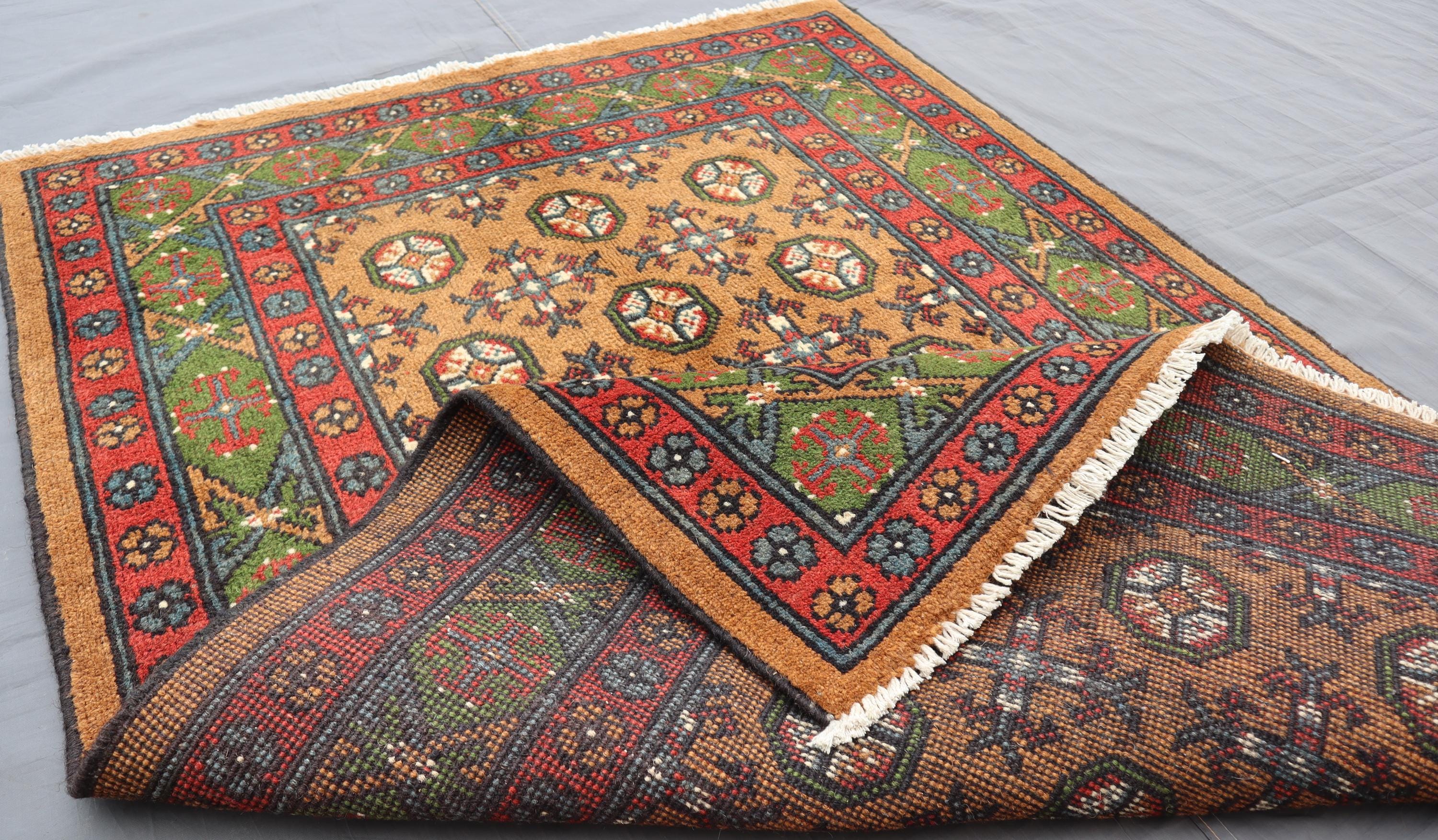 MayaCarpets - Etsy 日本