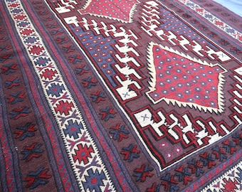 MayaCarpets - Etsy 日本