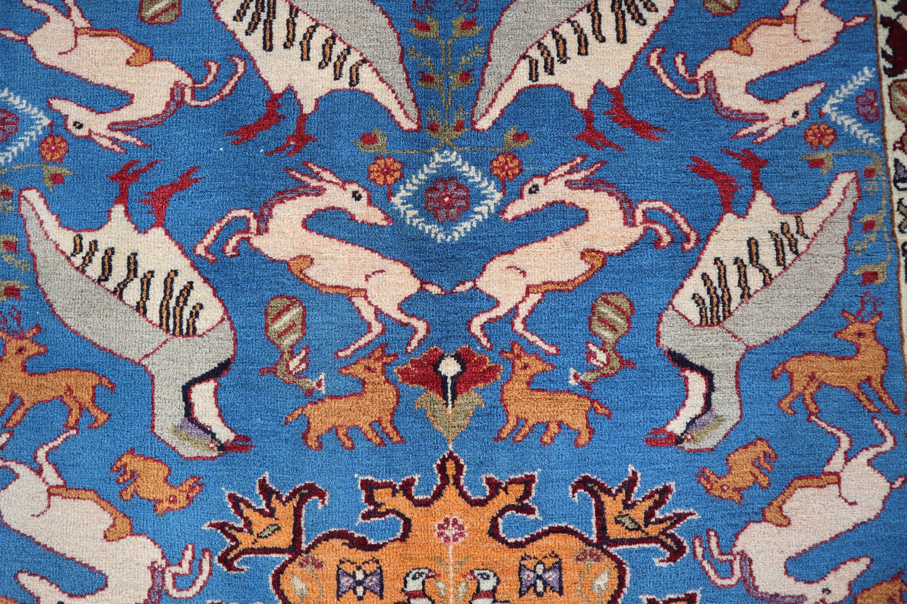 Baluch rug※こちらは専用ページです IMG_6635.jpg?v=1681185518