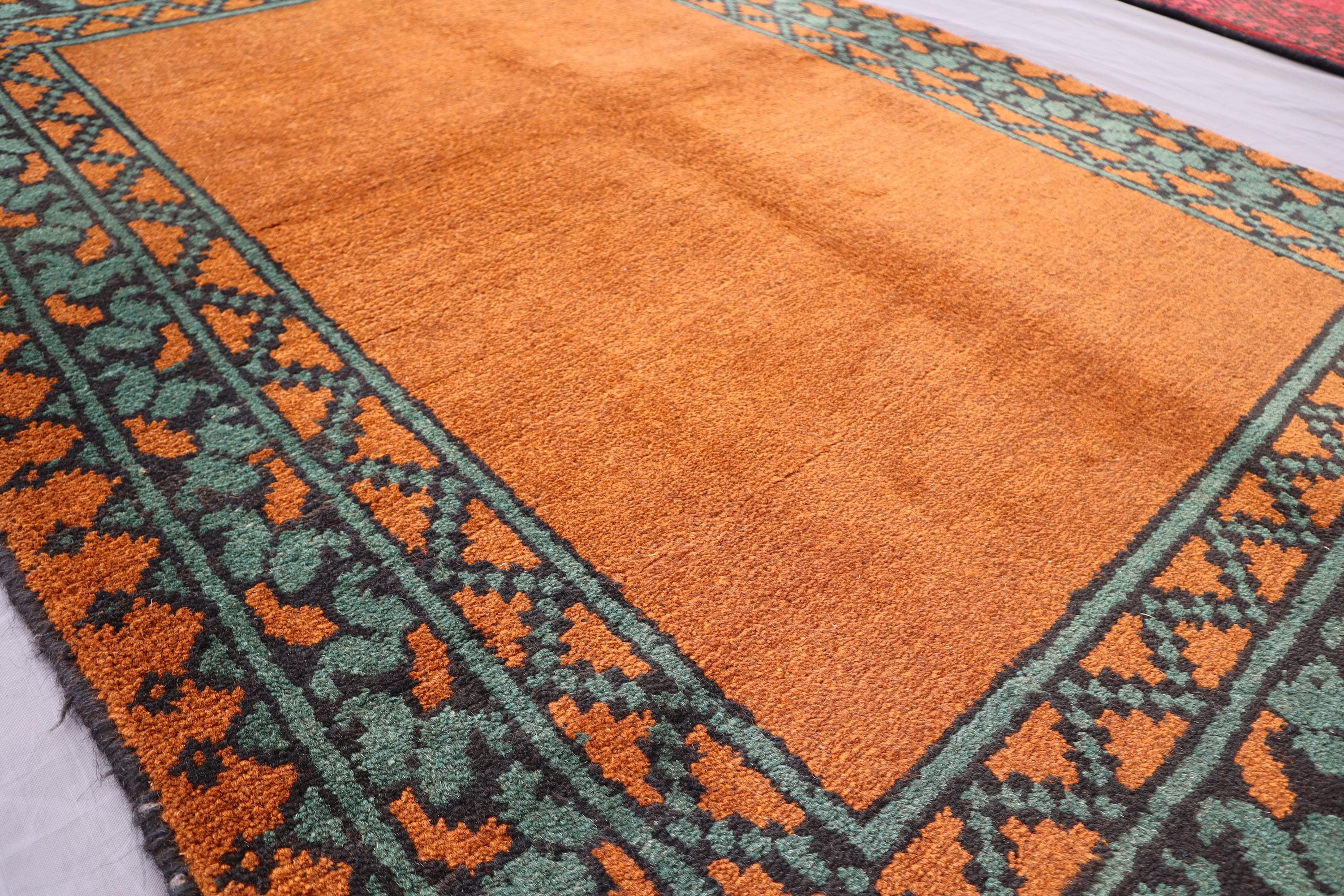 MayaCarpets - Etsy 日本