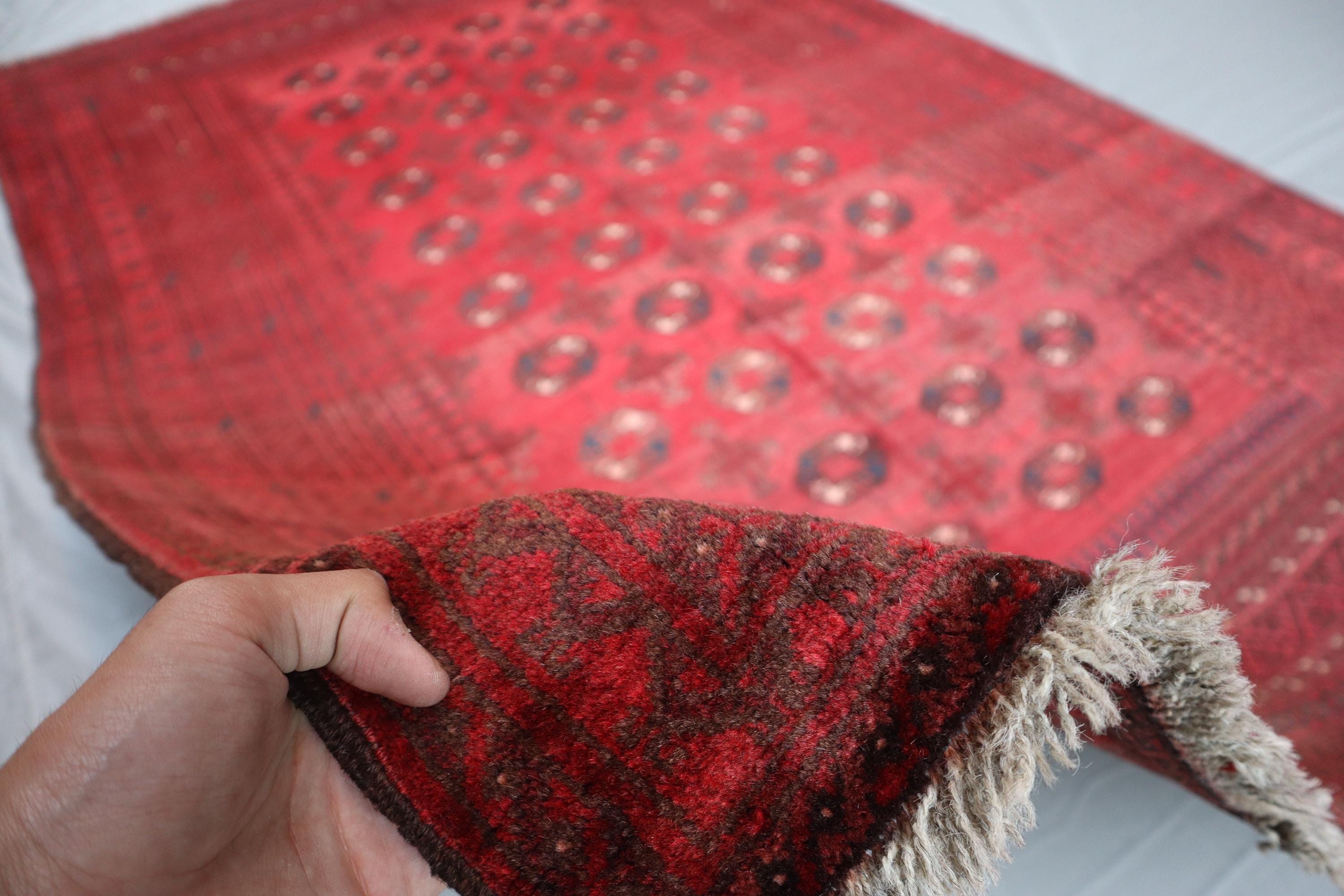 MayaCarpets - Etsy 日本