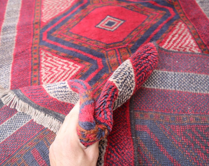 MayaCarpets - Etsy 日本