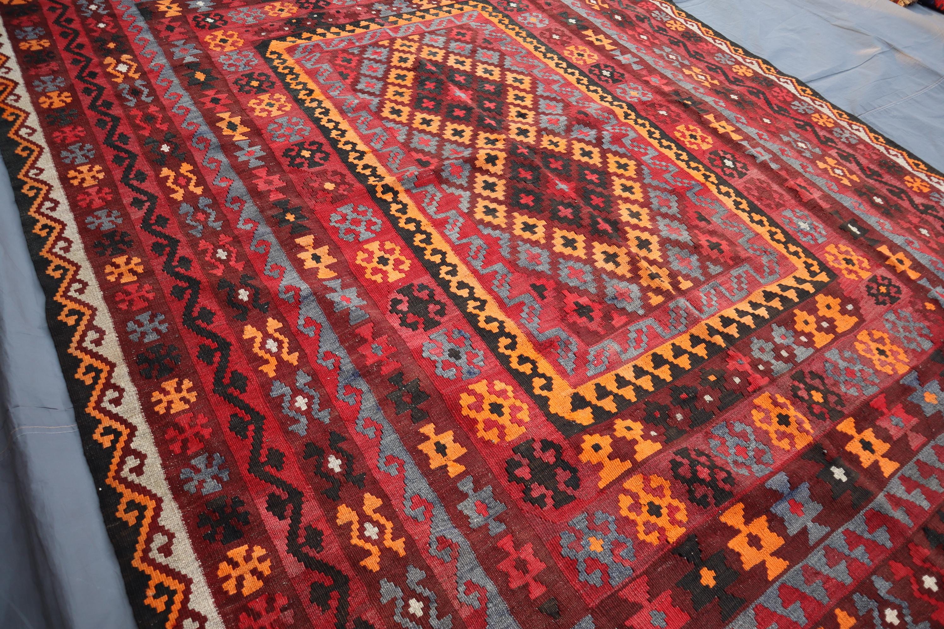 MayaCarpets - Etsy 日本