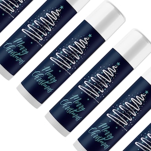 Christmas gifts class preschool, lip balm bulk christmas, co worker gifts christmas bulk, holiday party favors women bulk