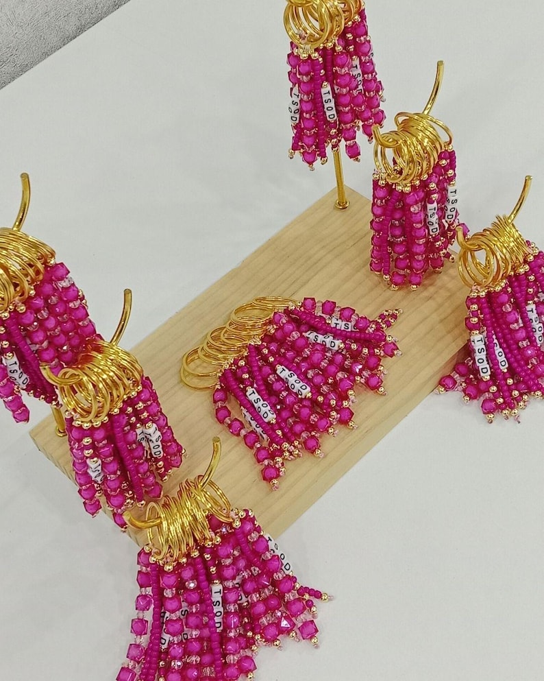 Bulk Keychain, Small Thank You Gift for Wedding, School and Teacher ...