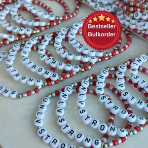 Custom Friendship Bracelets Bulk Order Form Wholesale 