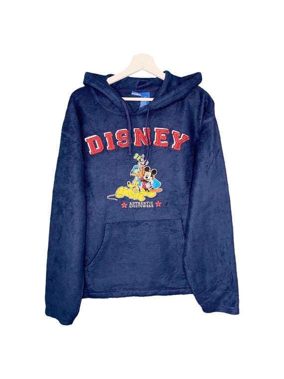 Goofy ahh Sweatshirt made in 1903 on may 6th at 4:17:30:016 AM est