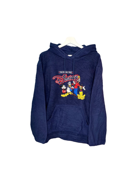 Goofy ahh Sweatshirt made in 1903 on may 6th at 4:17:30:016 AM est