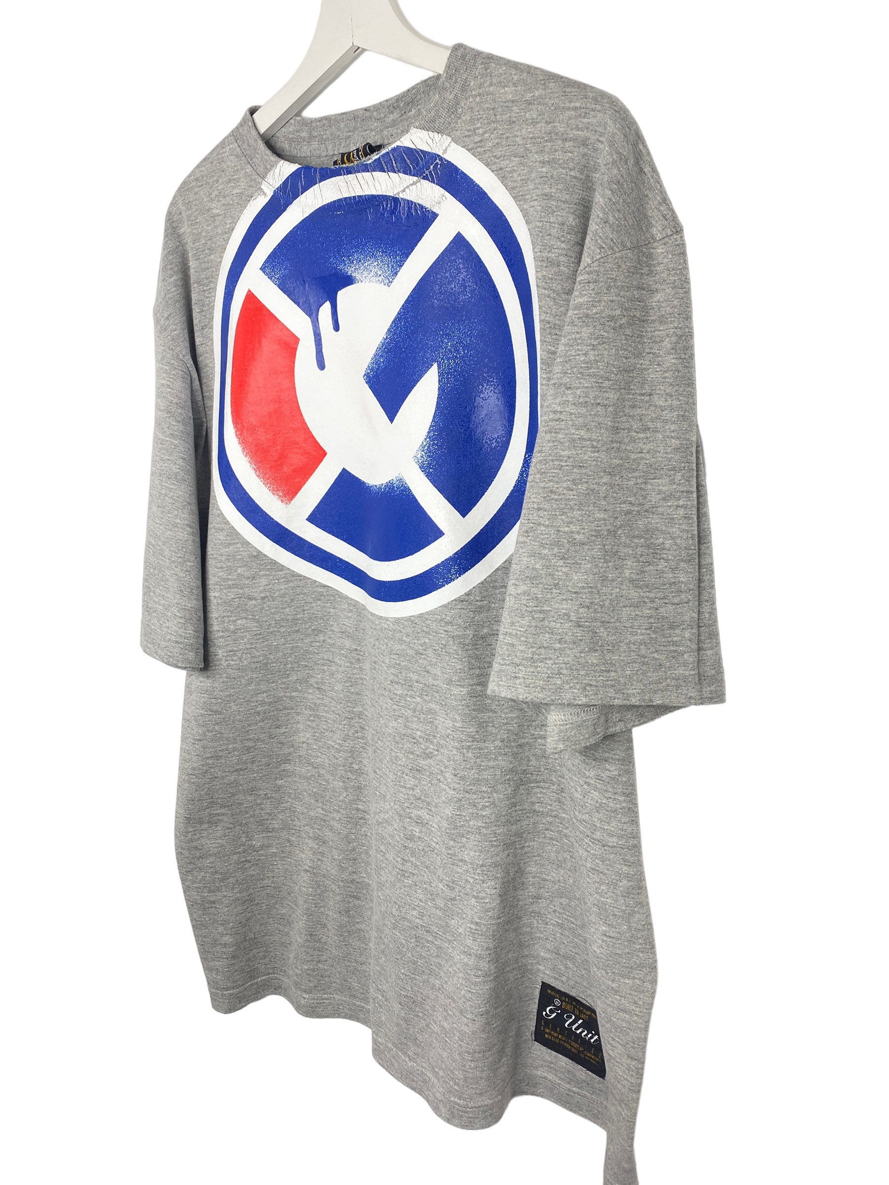 John別注stein ENG TRAINING LS SHIRT John別注stein ENG TRAINING LS SHIRT
