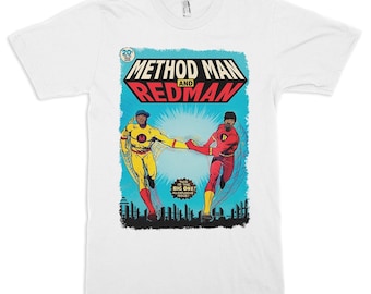 METHOD MAN Tシャツ XL IMG_0279_clean.jpeg?v=
