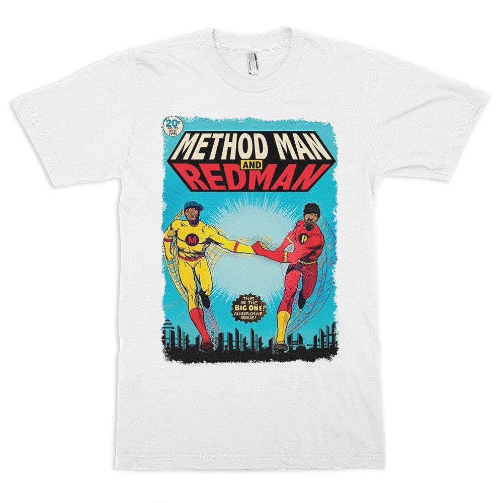 Method man - Etsy 日本