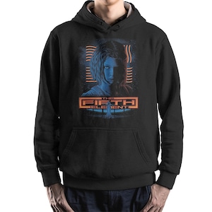 Element Hoodie Etsy Canada