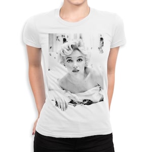 Funny vogue tshirt Etsy Mexico