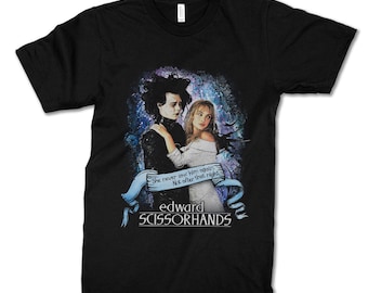 ヴィンテージ 1999 スリーピー ホロウ Tシャツ ブラック XL 90年代