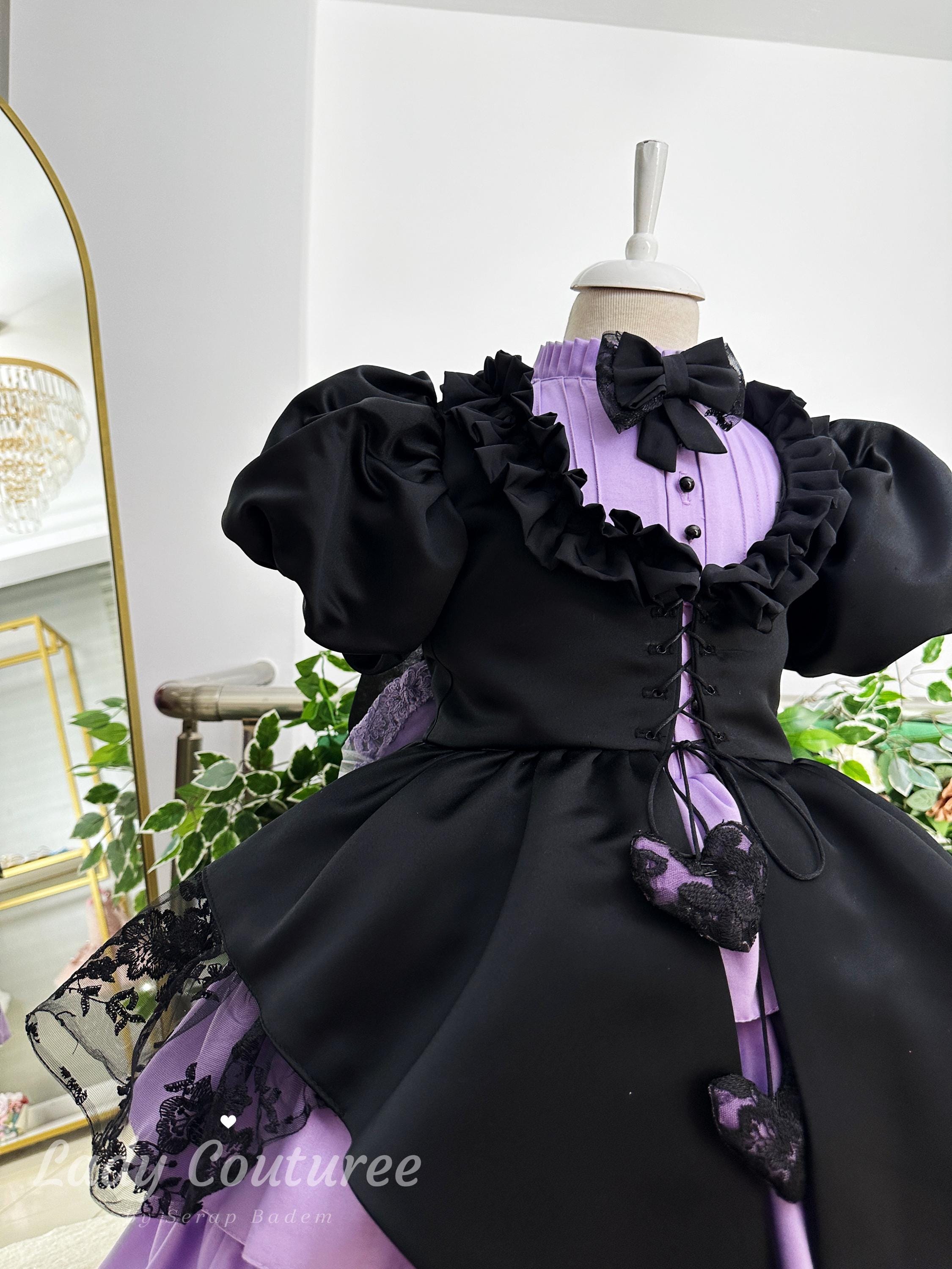 black dress green shoes Not all hate bad weather. Edward Green’s Sandringham is a classic derby built for Similar to brands like Size:4XL summer-shop Black A Line Birthday