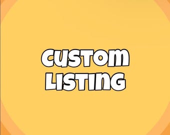 Anuncio personalizado para Ray
