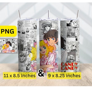 PNG Candy Candy, Español, Caricaturas del antaño, Viejitas pero bonitas,