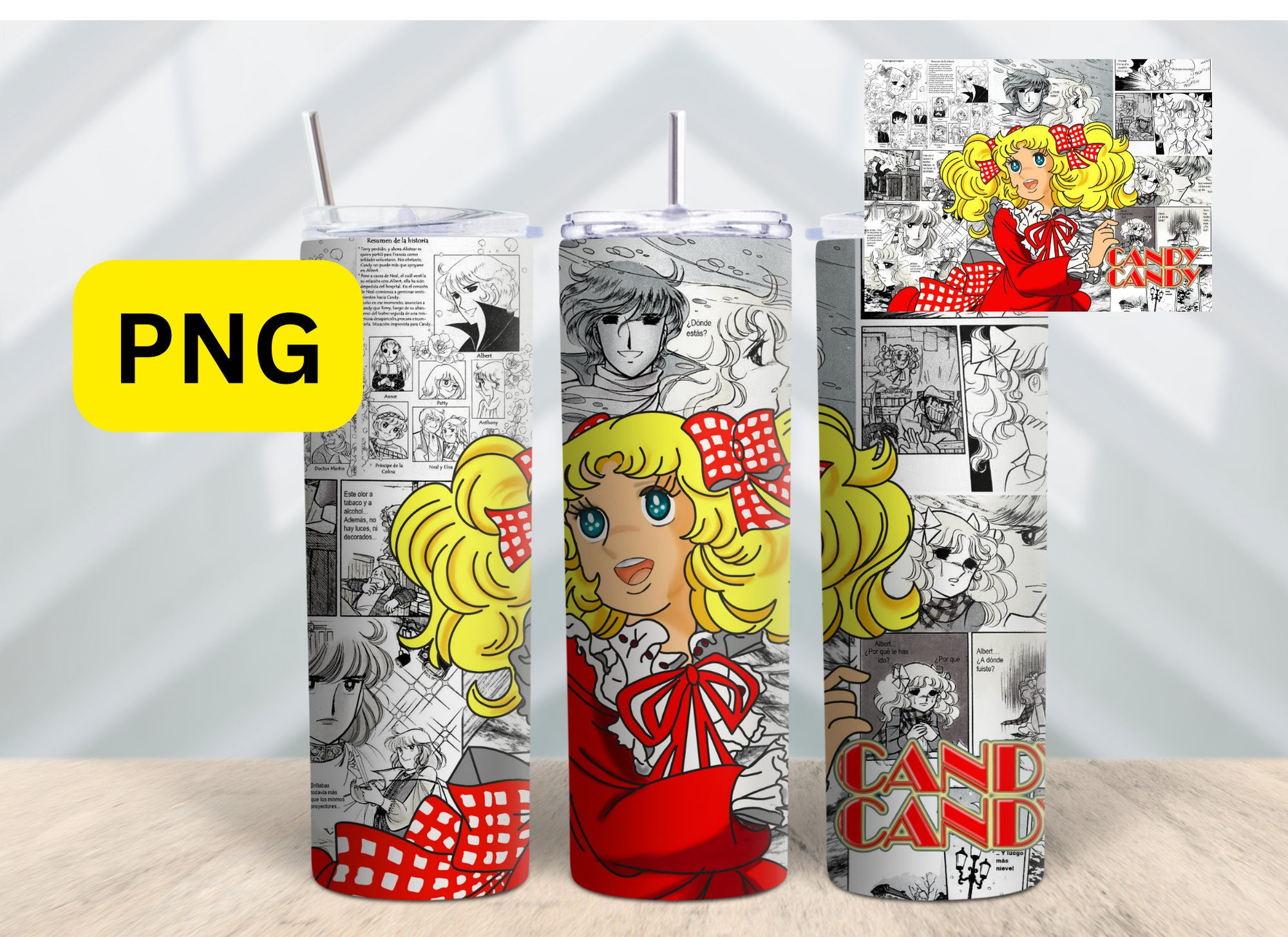 Buy Candy Anime Online In India Etsy India #45 Buy Candy Anime Online In India Etsy India