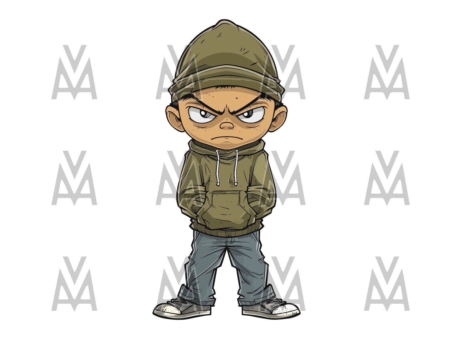 アート・デザイン・音楽 GLLET 2002 WALKING HAT BOY Vintage Top of The World TOW Georgia Tech Graffiti Team Color Wool