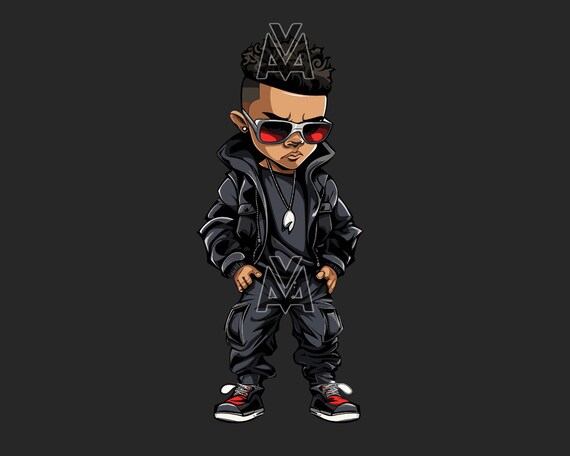 ☆Gutter Boy CC☆ G-rap Hiphop ☆Gutter Boy CC☆ G-rap Hiphop Gutter Boyz (OG Ron C Chopped