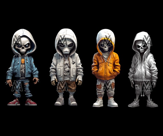 Intelligent Hoodlum: Intelligent Hoodlum: Clear Folder: CD: Promo Intelligent Hoodlum: Intelligent Hoodlum: Clear Folder: CD: Promo