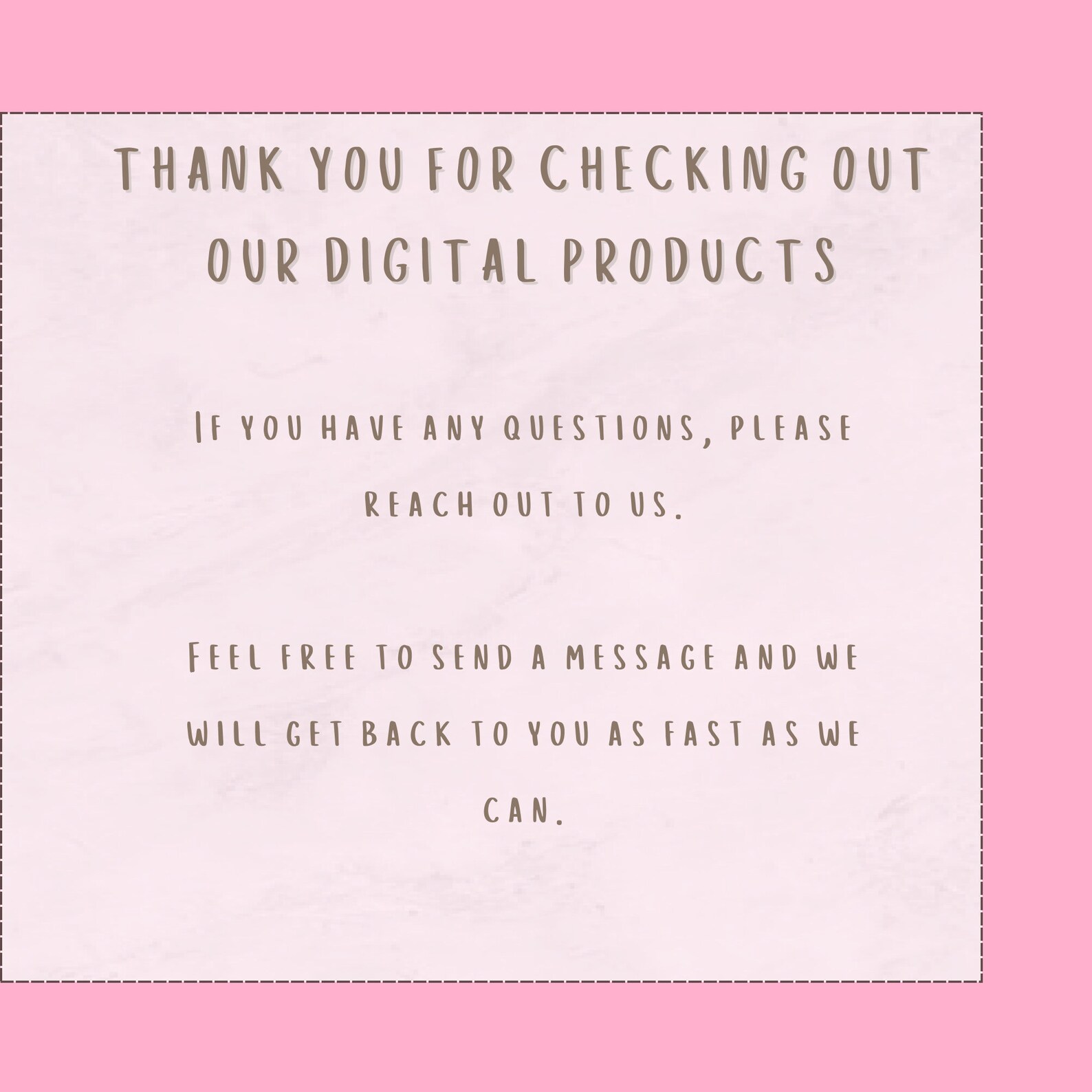 Printable Cowboy Cupcake Toppers., Wild West Cupcake Topper, Digital ...