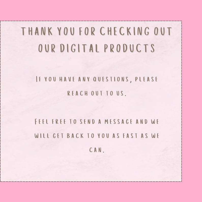 Printable Cowboy Cupcake Toppers., Wild West Cupcake Topper, Digital ...