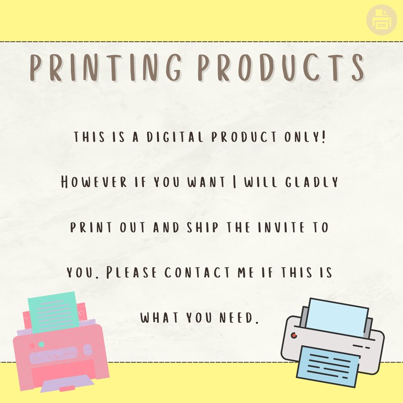 Printable Cowboy Cupcake Toppers., Wild West Cupcake Topper, Digital ...