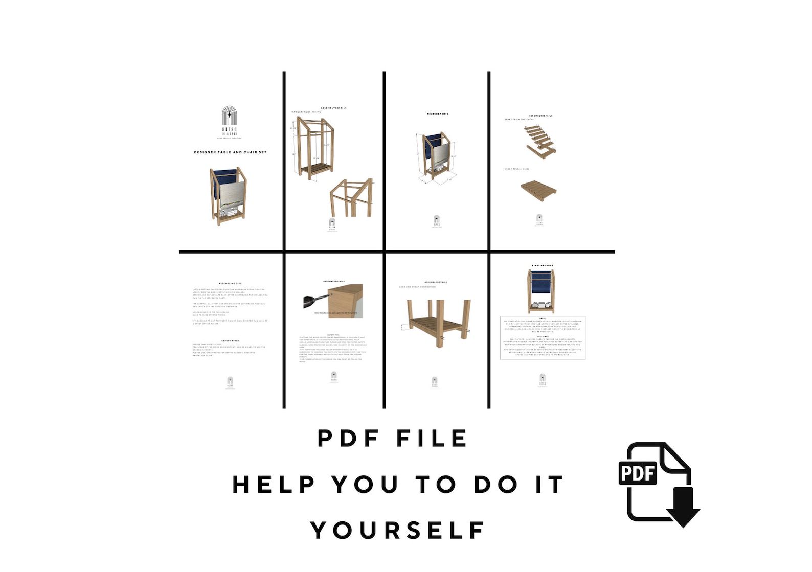 Designer Towel Holder towel Stand Plans DIY Wooden Quilt Rack Towel