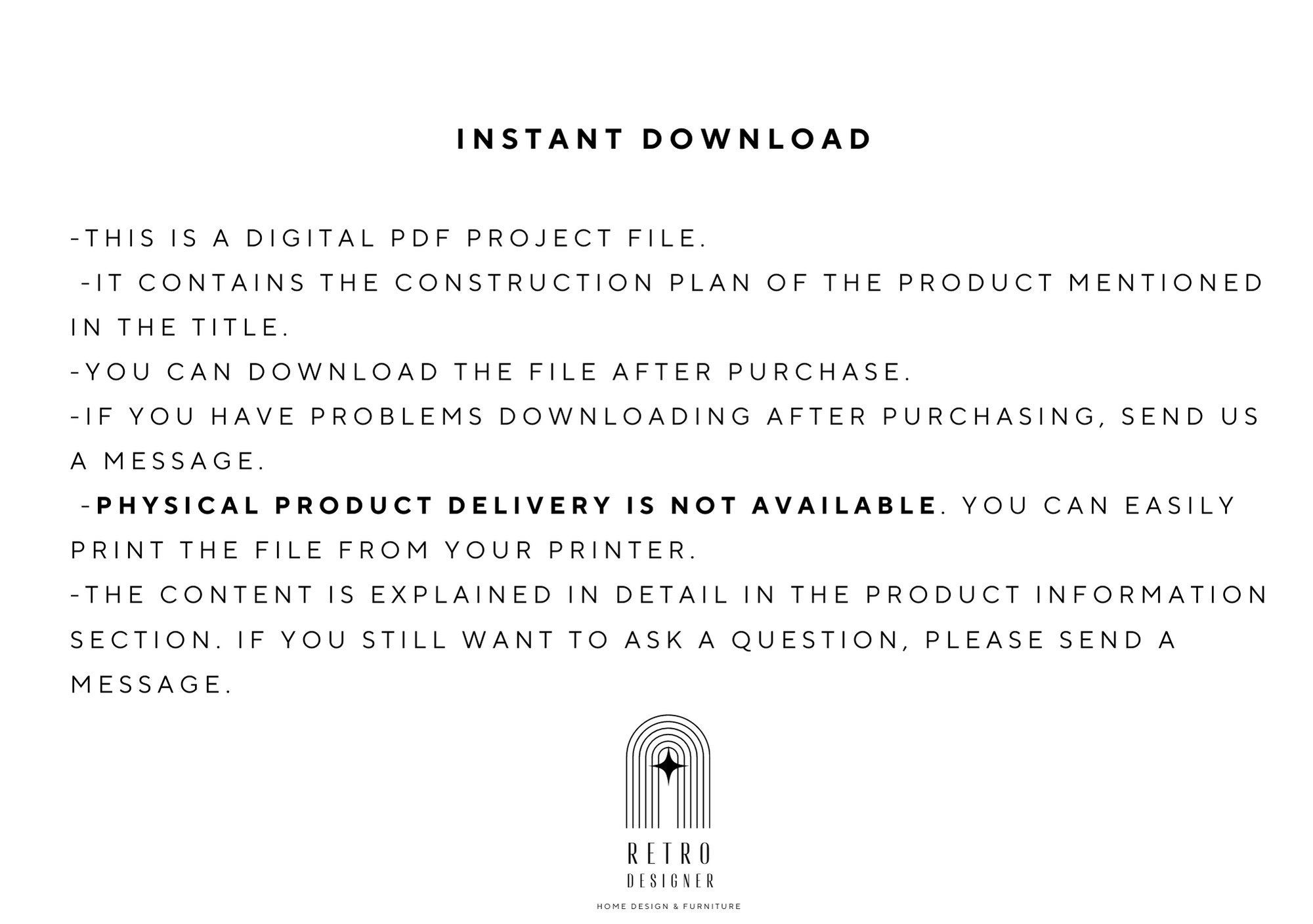 Dog Ramp Plan Pet Ramp Project Adjustable Animal Ramp Etsy