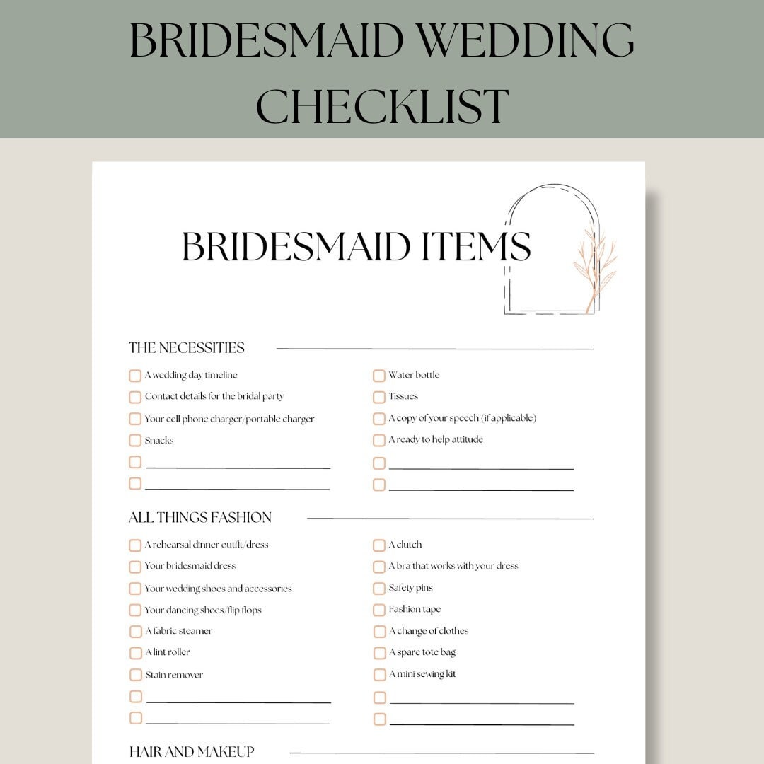 wedding-bridesmaid-checklist-printable-wedding-checklist-template