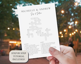 Custom Valentines Day Newspaper Template Canva Valentines Newspaper Will You Be My Valentines Day Gift Newspaper Cupid Valentine Newspaper