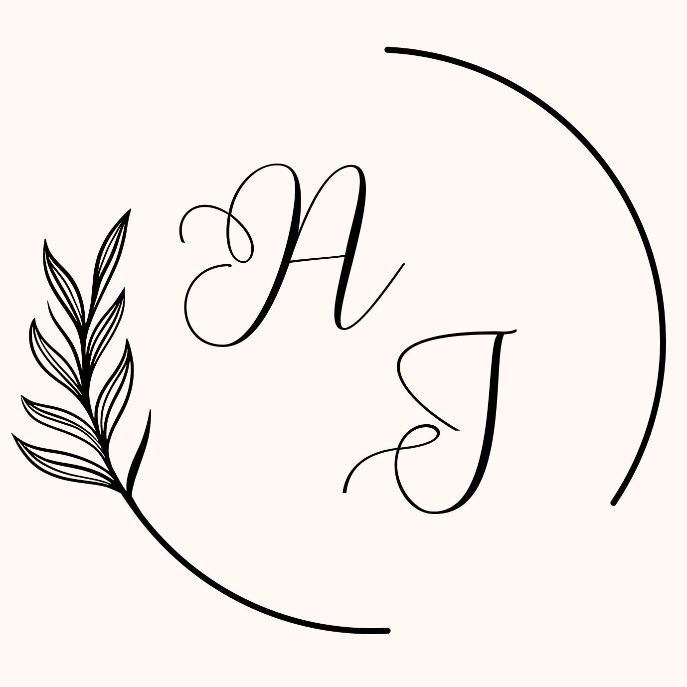 AJsDigitalStudio