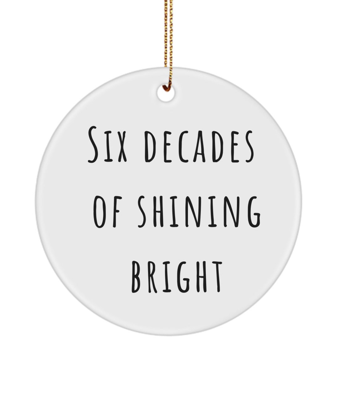 60th-birthday-ornament-for-women-gifts-for-60th-birtday-for-etsy