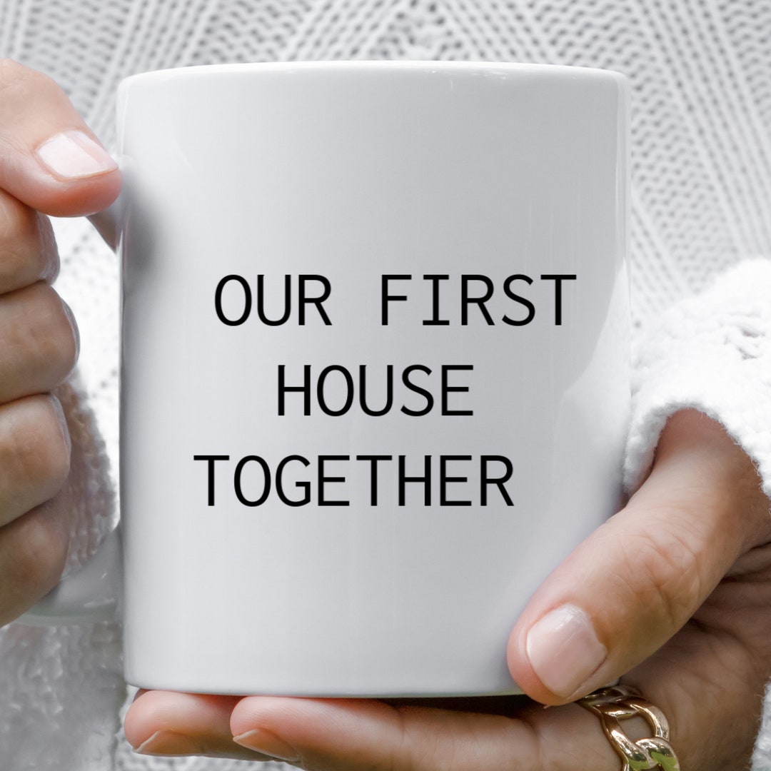 House Warming Gift New Home Couple Useful, House Warming Gifts New Home Couple Young Couple ...