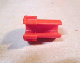 Super strong SMA connector wrench